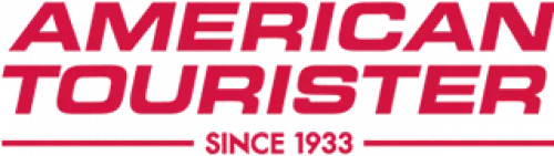 American Tourister