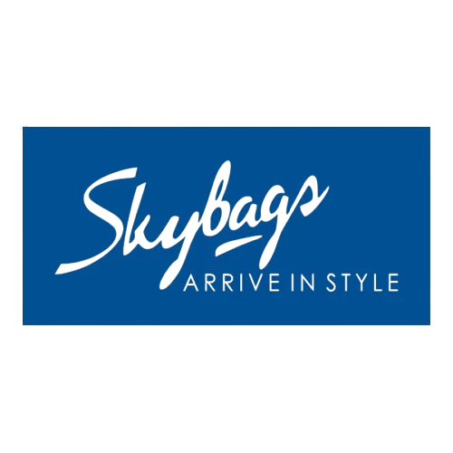 Sky Bags