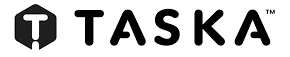 Taska
