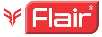 Flair